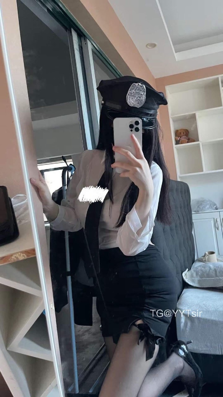 雪顶 2025-05-30 01:01:19 不做任何预测反而更快乐 第6张