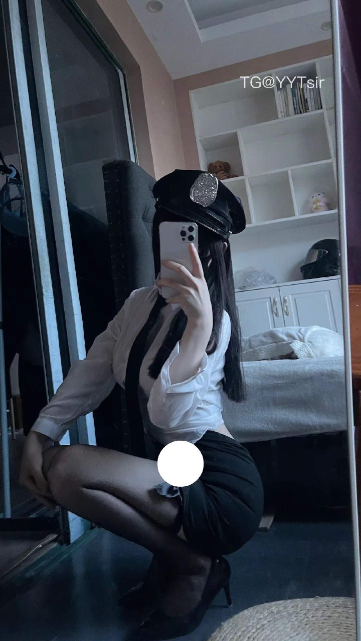 雪顶 2025-05-30 01:01:19 不做任何预测反而更快乐 第5张