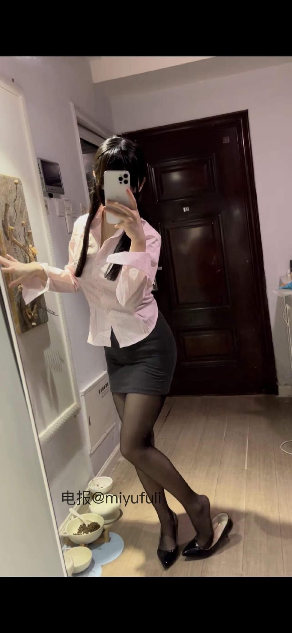 雪顶 2025-05-30 01:01:19 不做任何预测反而更快乐 第1张