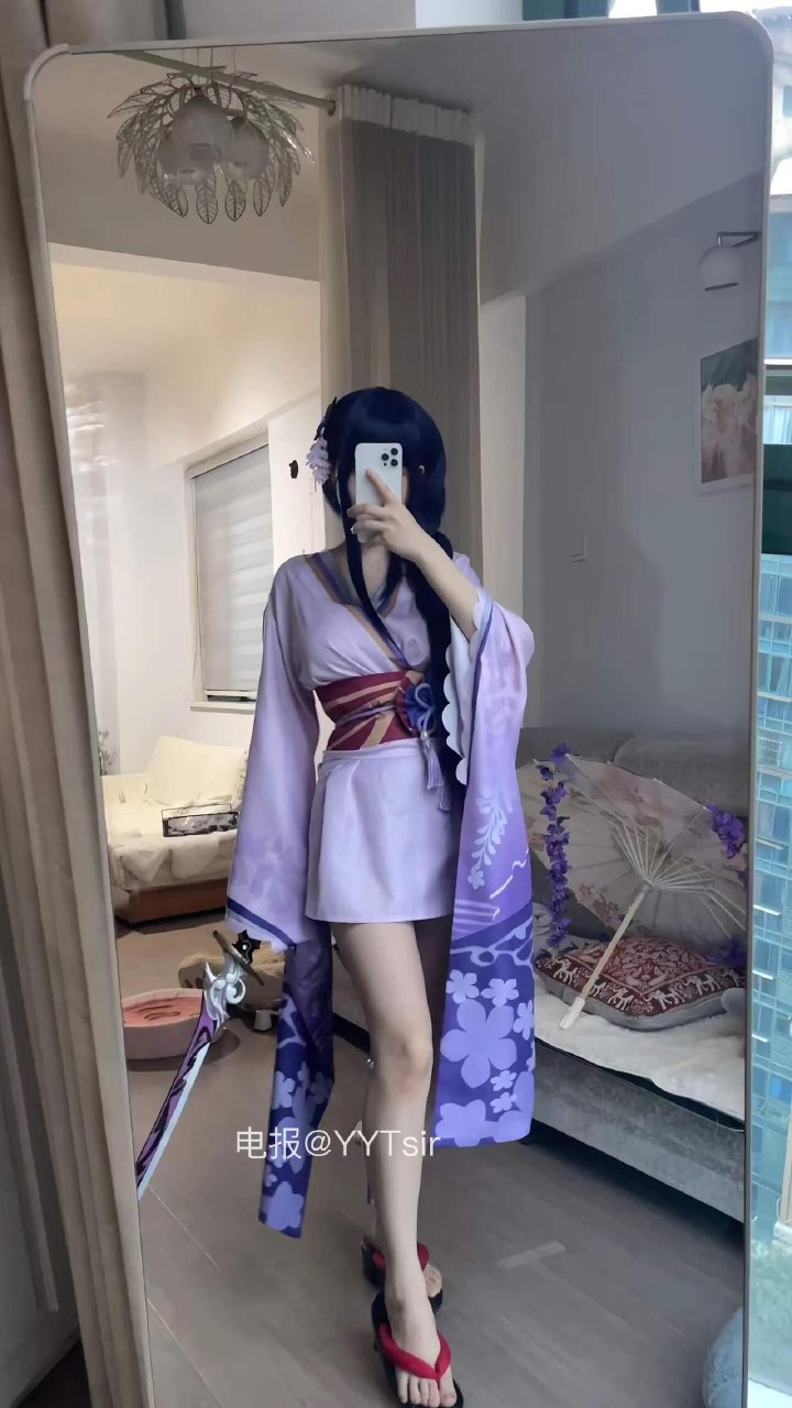 雪顶 2025-05-30 01:01:19 不做任何预测反而更快乐 第7张