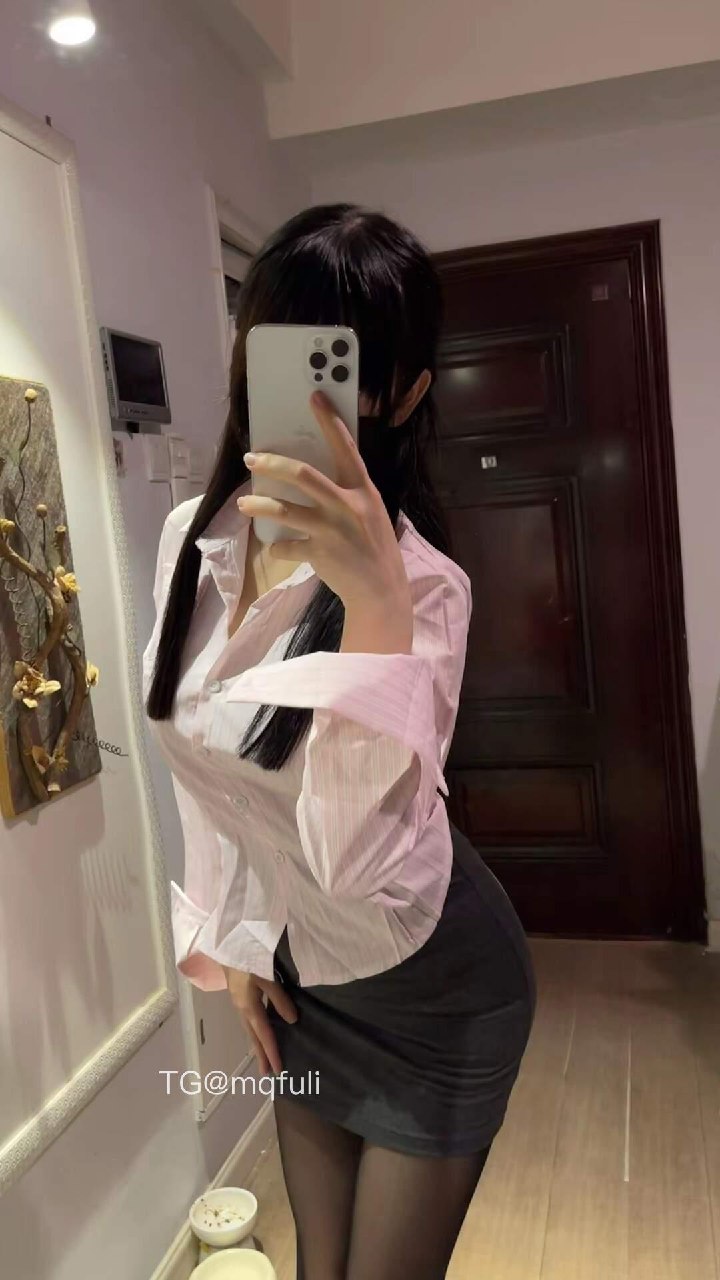 雪顶 2025-05-30 01:01:19 不做任何预测反而更快乐 第3张