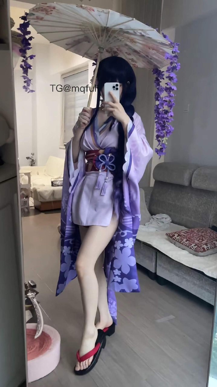 雪顶 2025-05-30 01:01:19 不做任何预测反而更快乐 第8张