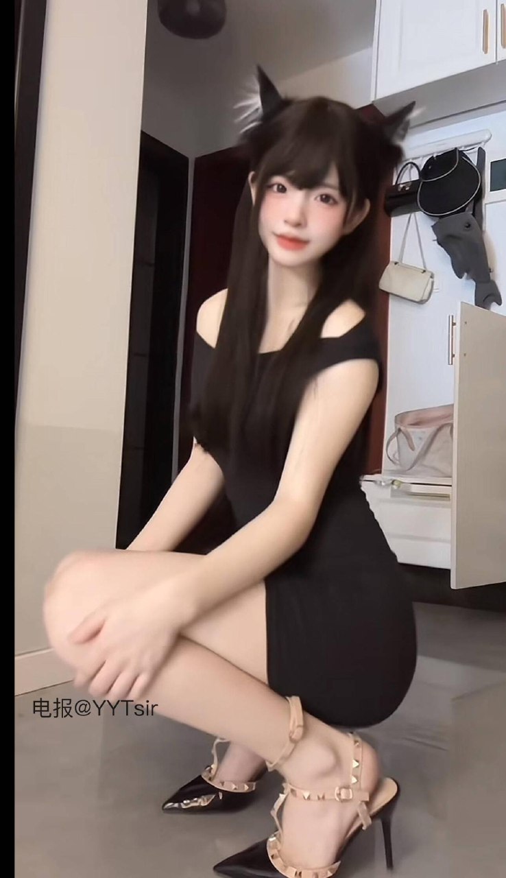 雪顶 2025-05-30 00:59:26 没有期待的日子，反而顺顺利利 第8张