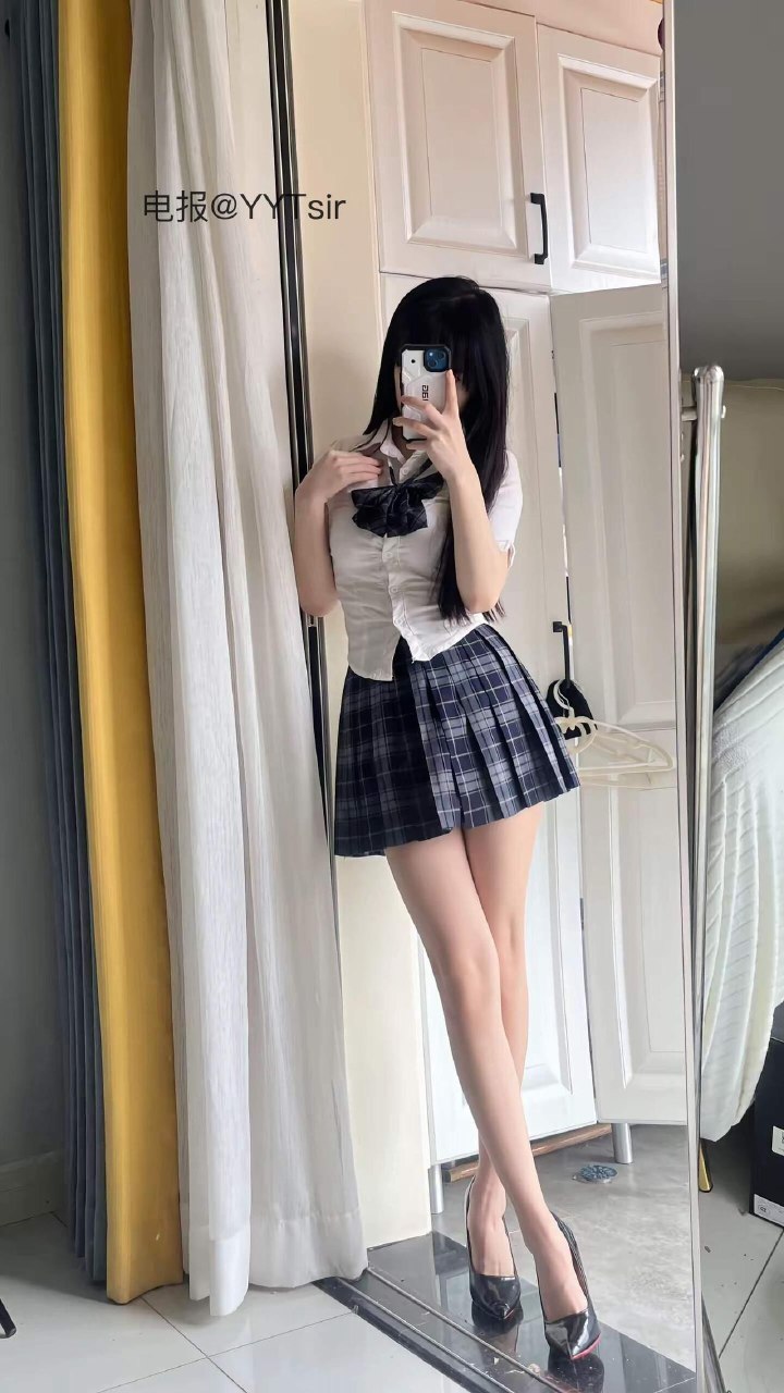 雪顶 2025-05-30 00:59:26 没有期待的日子，反而顺顺利利 第1张