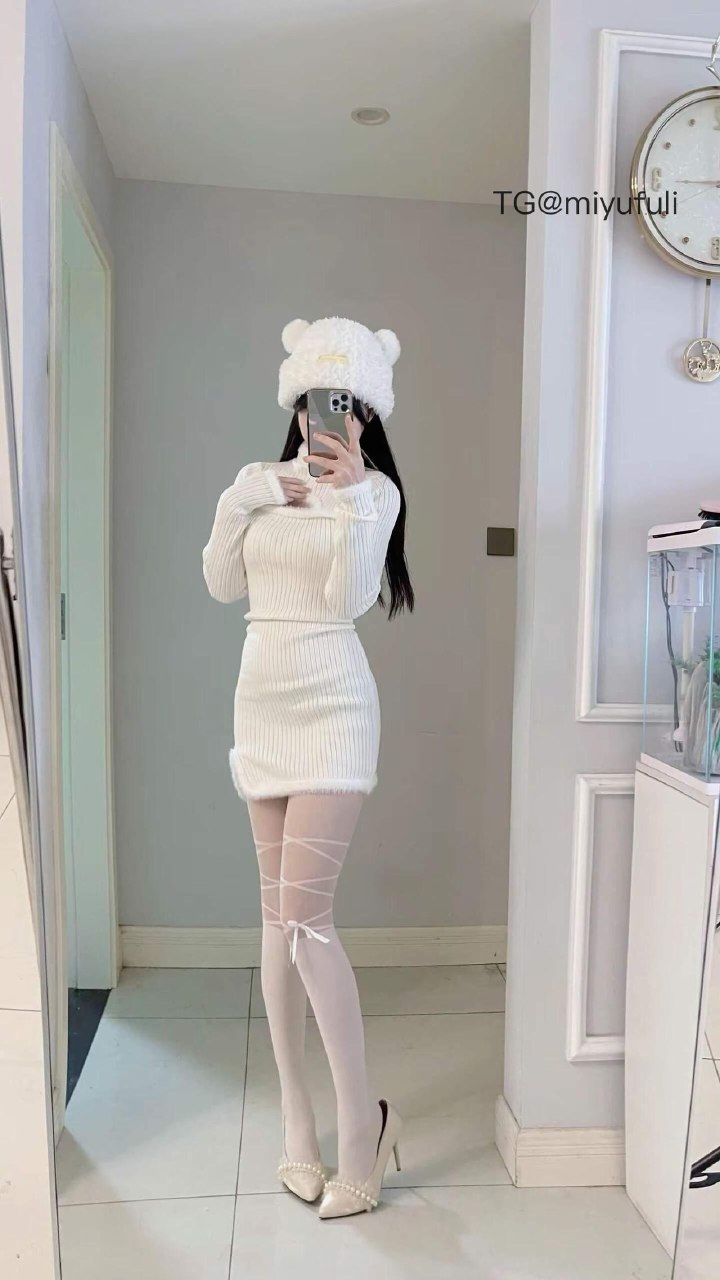 雪顶 2025-05-30 00:59:26 没有期待的日子，反而顺顺利利 第6张