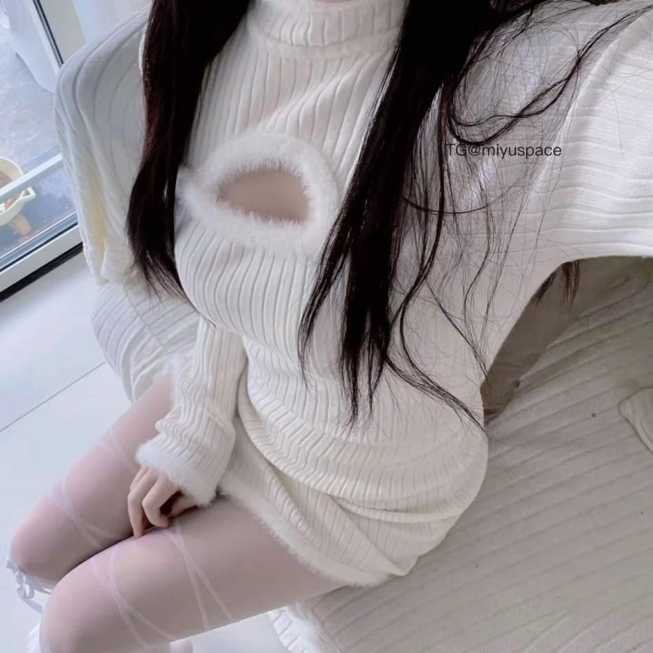 雪顶 2025-05-30 00:59:26 没有期待的日子，反而顺顺利利 第5张