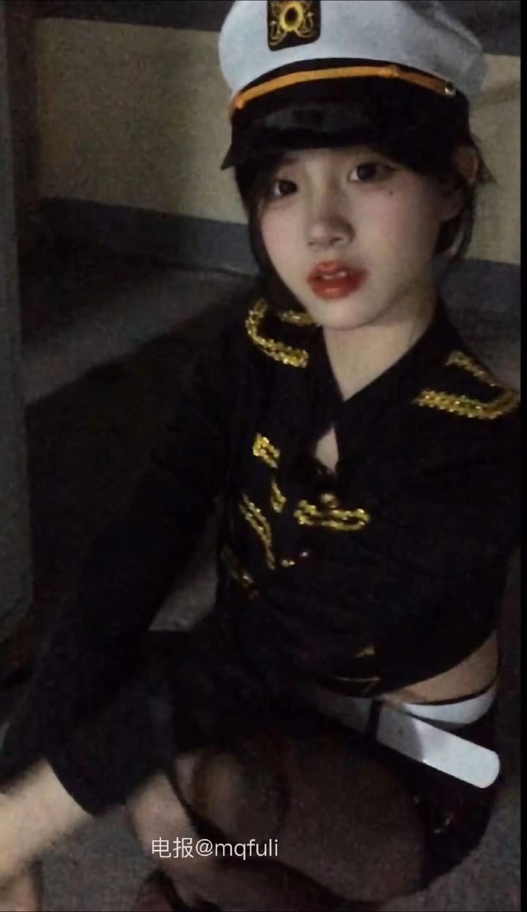 雪顶 2025-05-30 00:51:35 记住这一瞬间 第4张