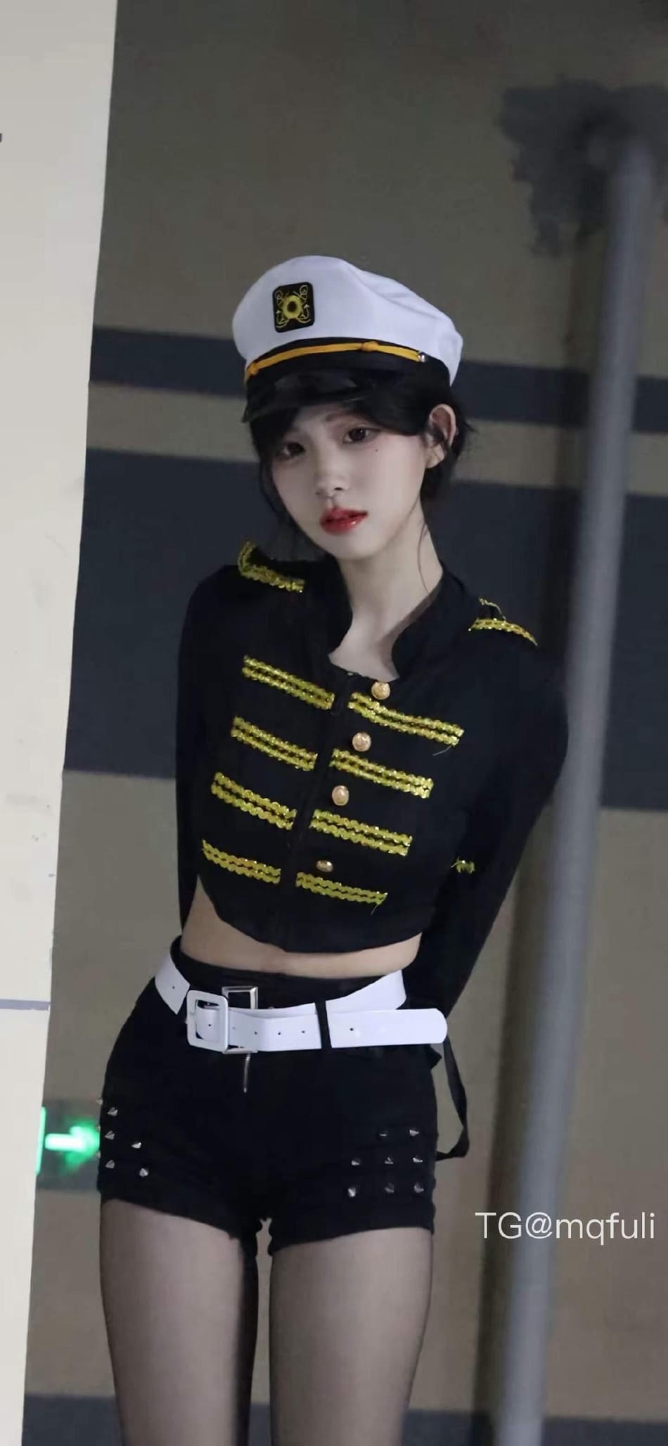 雪顶 2025-05-30 00:51:35 记住这一瞬间 第7张