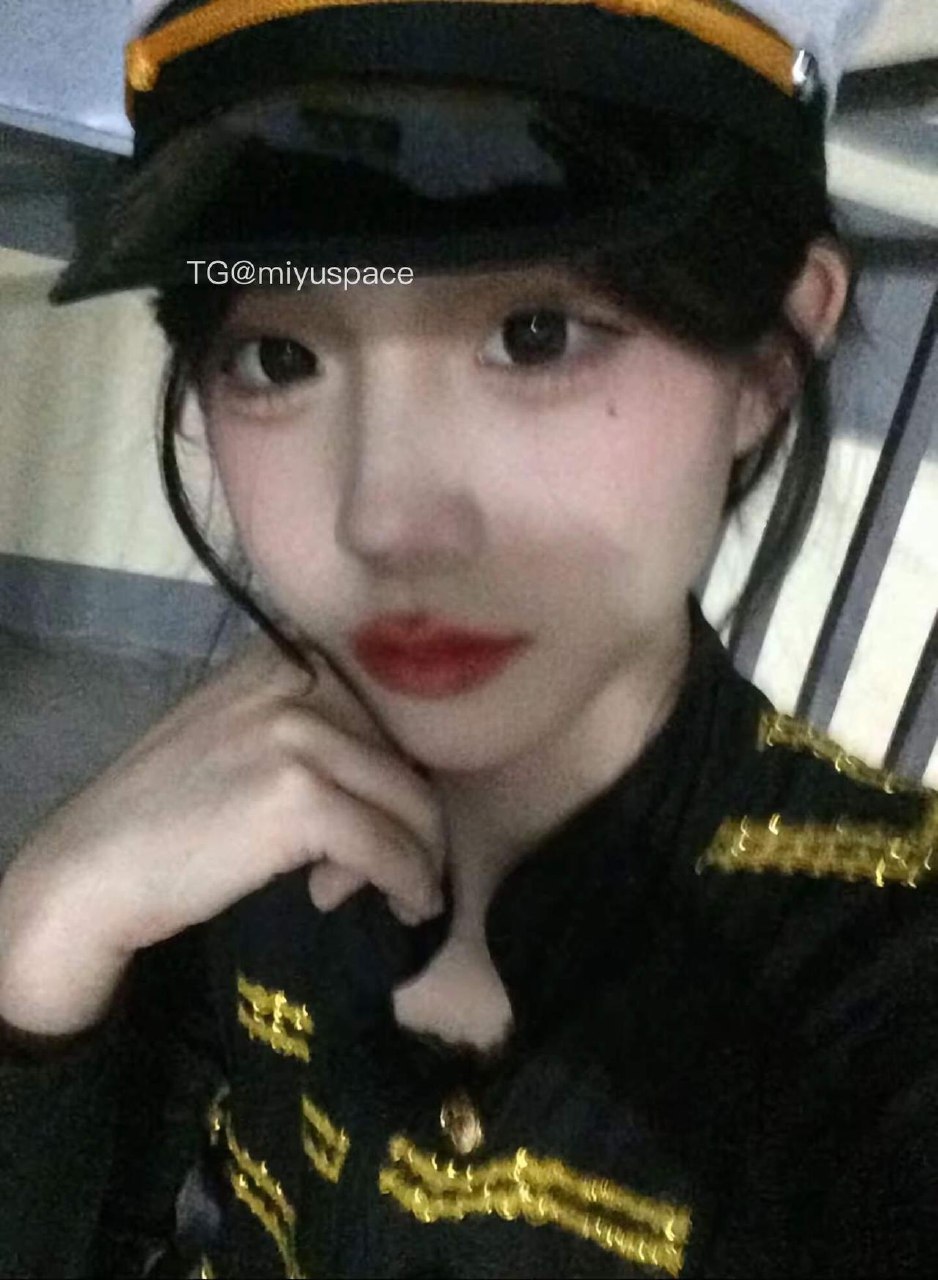 雪顶 2025-05-30 00:51:35 记住这一瞬间 第9张