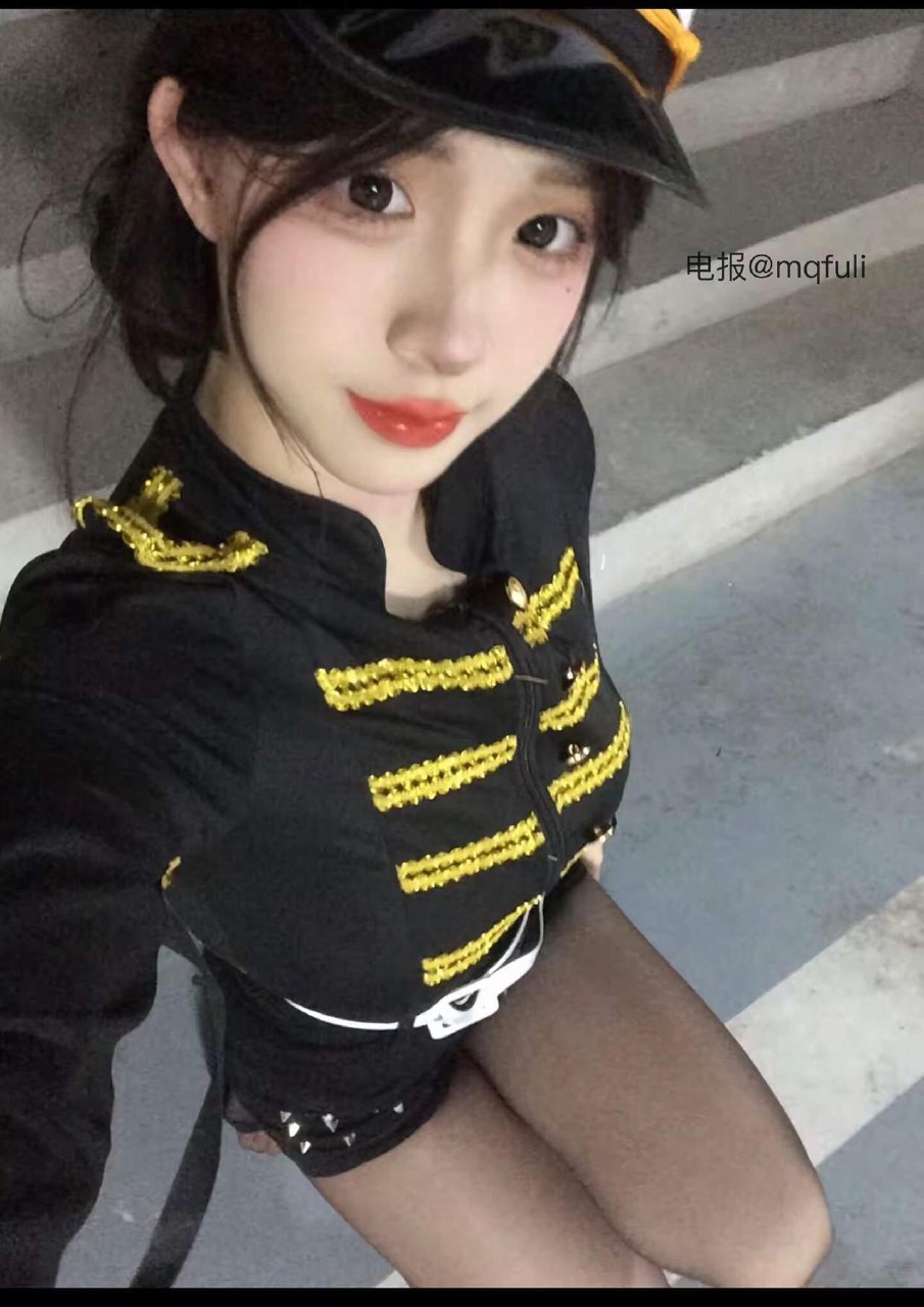 雪顶 2025-05-30 00:51:35 记住这一瞬间 第8张