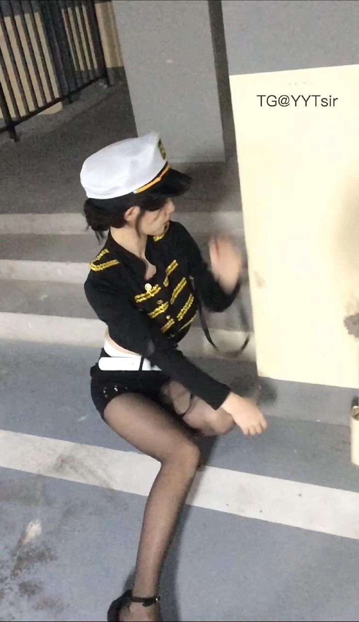 雪顶 2025-05-30 00:51:35 记住这一瞬间 第6张