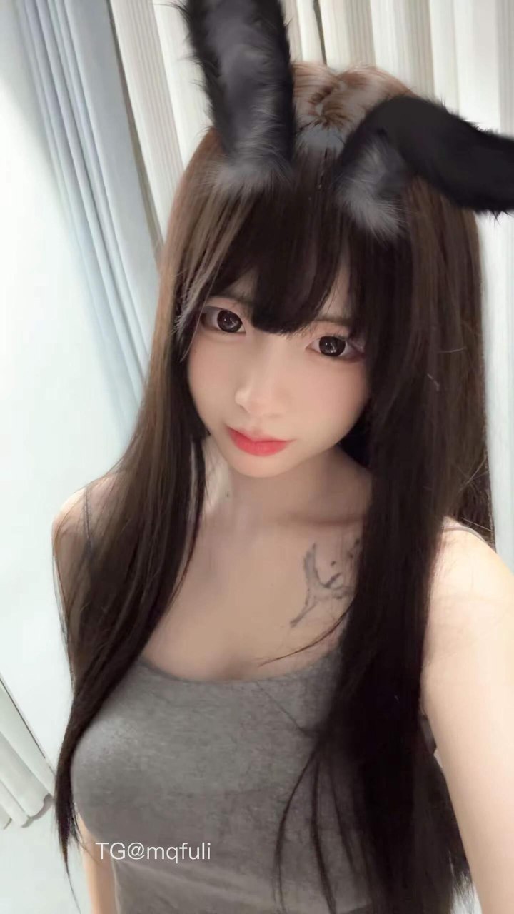 雪顶 2025-05-30 00:51:35 记住这一瞬间 第1张