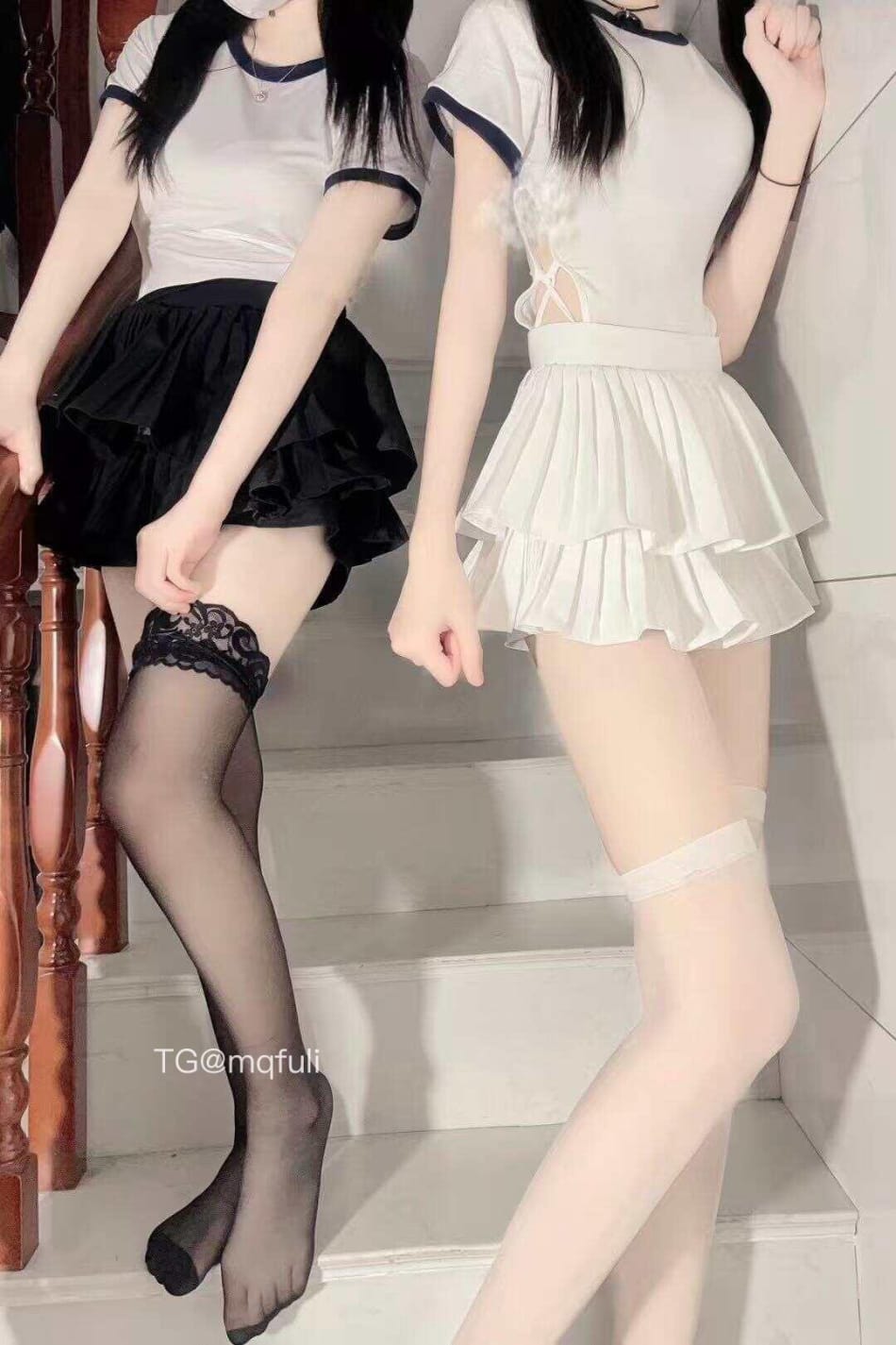 雪顶 2025-05-30 00:24:14 欢迎粉丝宝宝们🎊 第1张