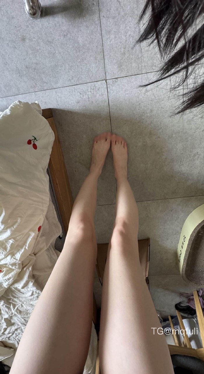 雪顶 2025-05-30 00:24:14 欢迎粉丝宝宝们🎊 第8张