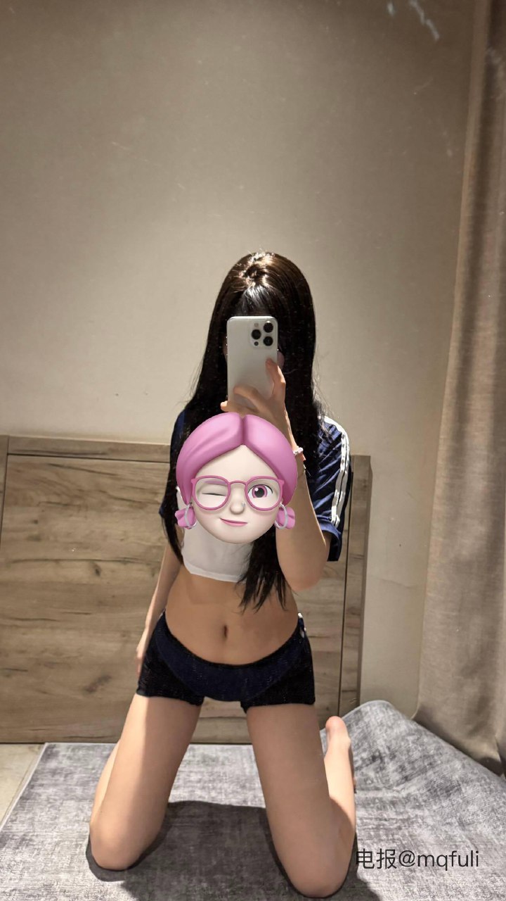 雪顶 2025-05-30 00:24:14 欢迎粉丝宝宝们🎊 第4张