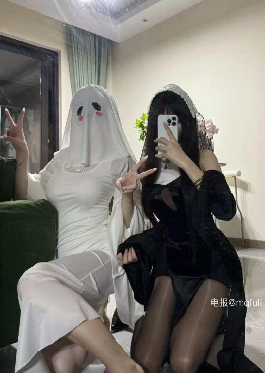 雪顶 2025-05-29 19:35:20 大自然的馈赠 第8张