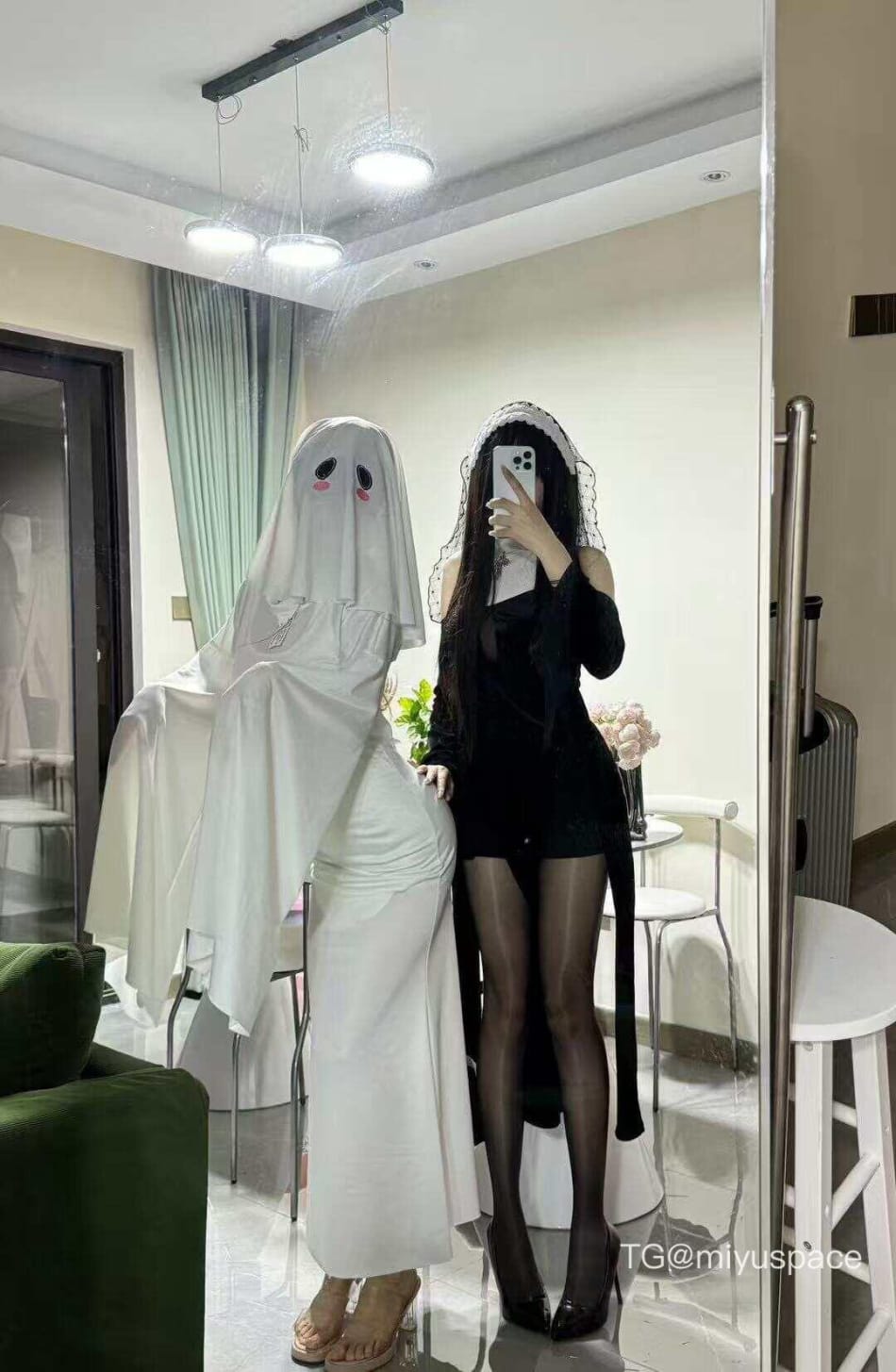 雪顶 2025-05-29 19:35:20 大自然的馈赠 第7张