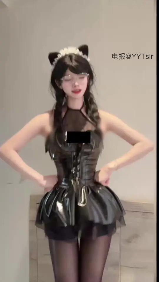 雪顶 2025-05-29 19:35:20 大自然的馈赠 第4张