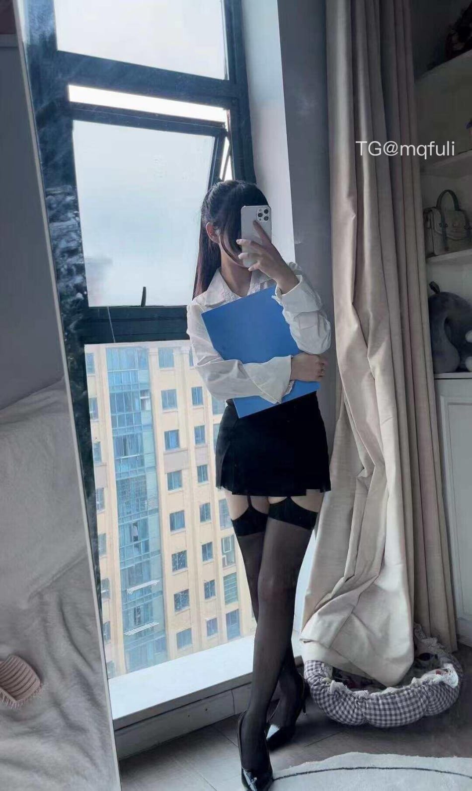 雪顶 2025-05-29 19:35:20 大自然的馈赠 第6张