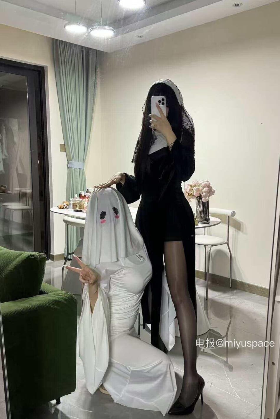 雪顶 2025-05-29 19:35:20 大自然的馈赠 第9张