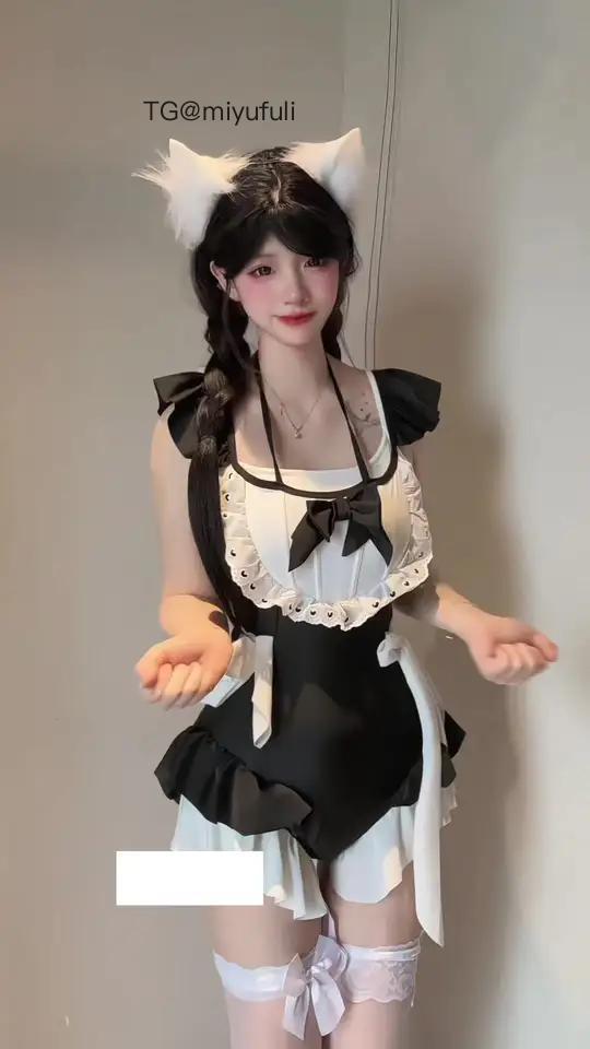 雪顶 2025-05-29 19:35:20 大自然的馈赠 第3张