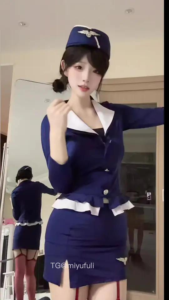 雪顶 2025-05-29 19:18:35 去看具体的夏天 第3张