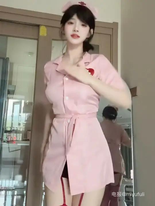 雪顶 2025-05-29 19:18:35 去看具体的夏天 第4张