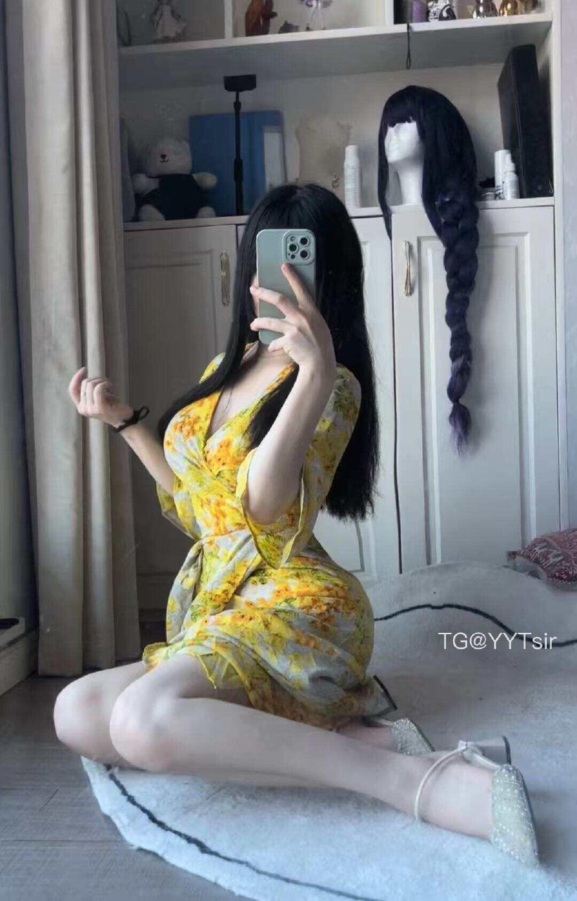 雪顶 2025-05-29 19:18:35 去看具体的夏天 第6张