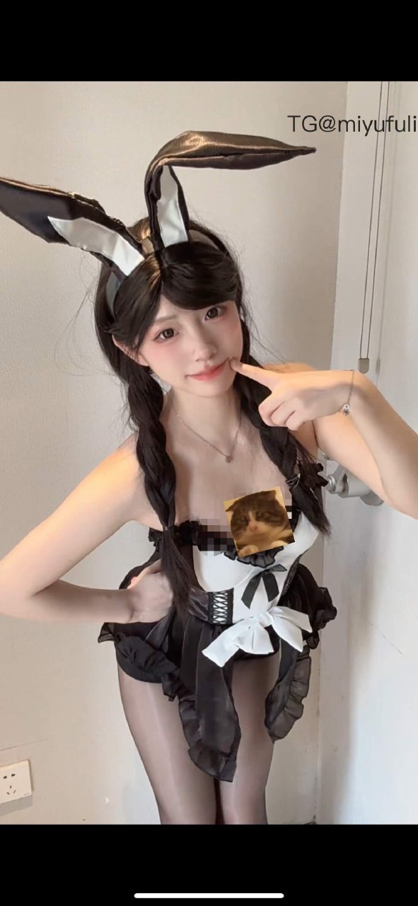 雪顶 2025-05-29 19:18:35 去看具体的夏天 第5张