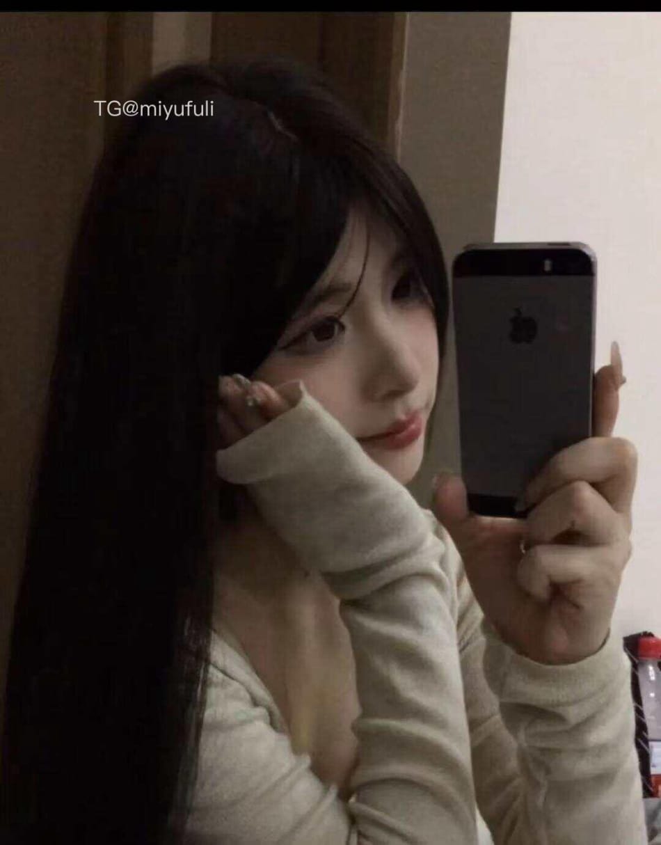 雪顶 2025-05-29 19:18:35 去看具体的夏天 第7张