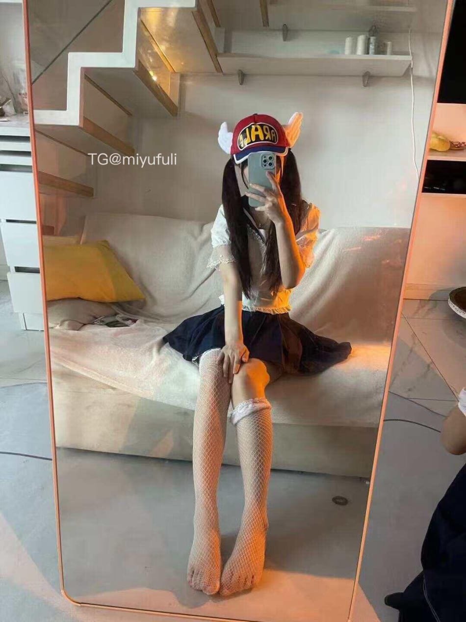 雪顶 2025-05-29 19:15:41 随机掉落一帧 第5张