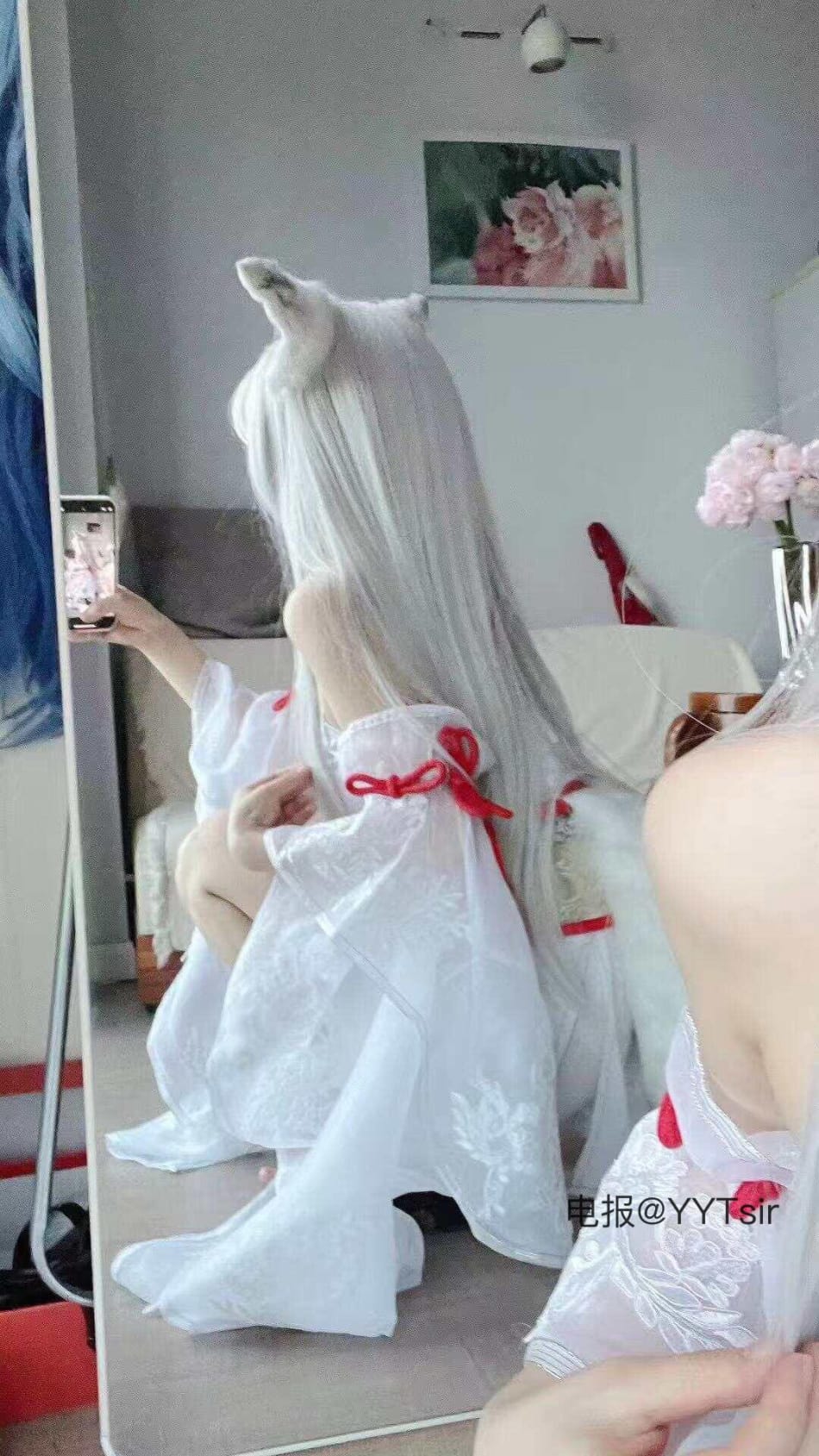 雪顶 2025-05-29 19:12:11 相片是开心的具象化 第1张