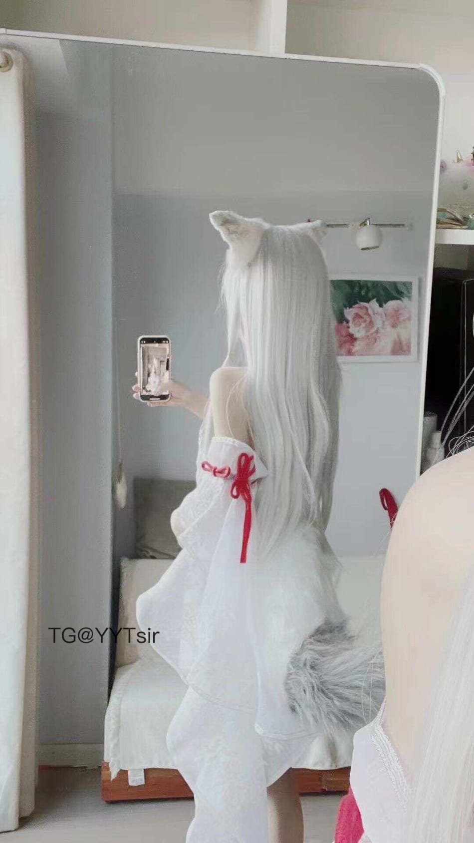 雪顶 2025-05-29 19:12:11 相片是开心的具象化 第2张