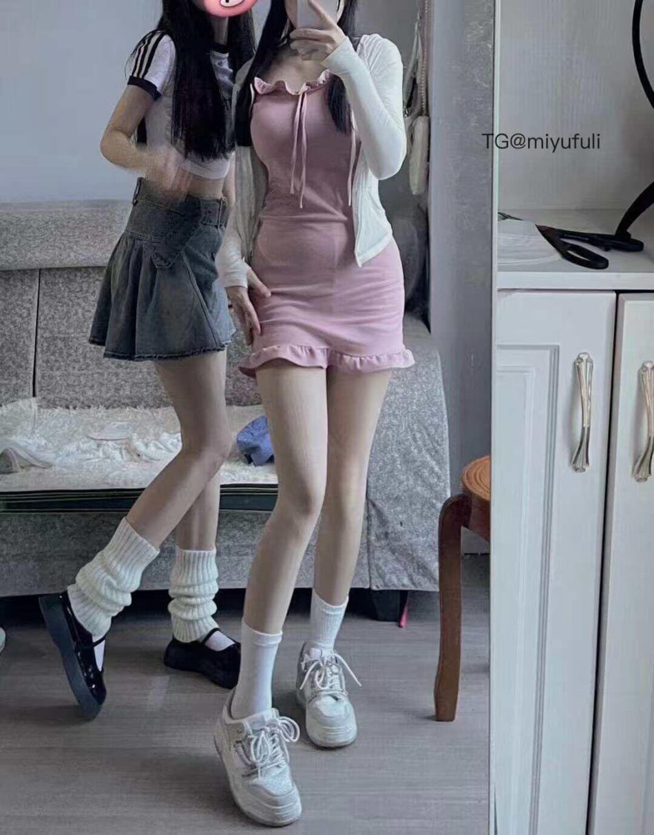 雪顶 2025-05-29 19:12:11 相片是开心的具象化 第4张