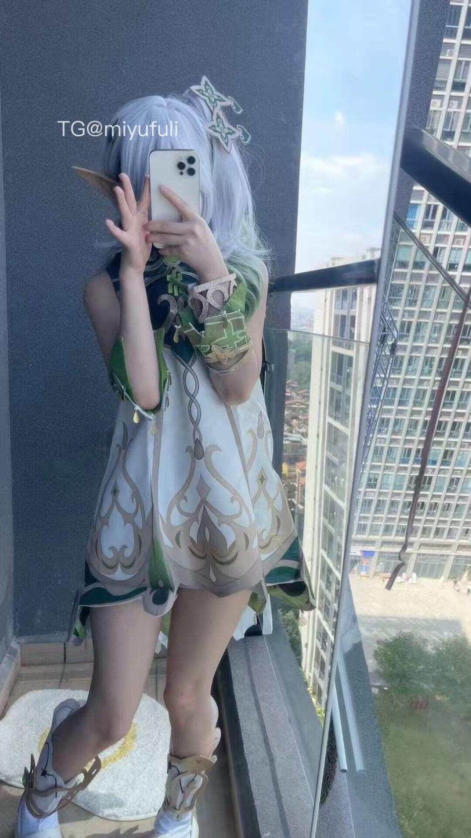 雪顶 2025-05-29 19:12:11 相片是开心的具象化 第7张