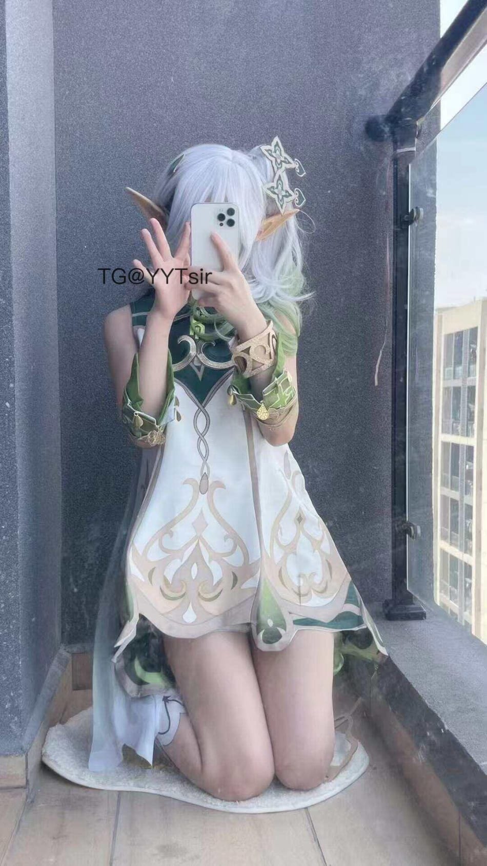 雪顶 2025-05-29 19:12:11 相片是开心的具象化 第9张