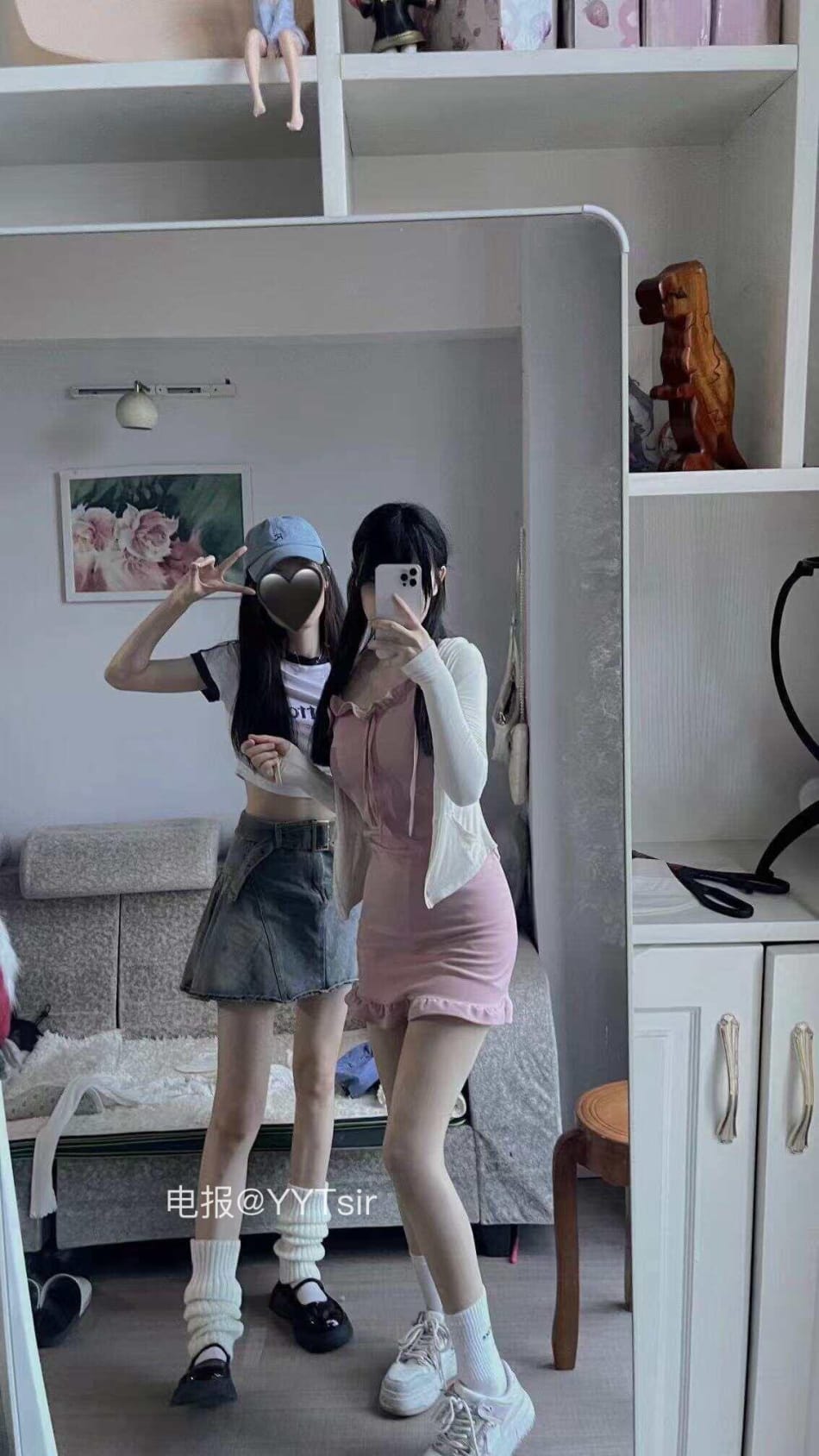 雪顶 2025-05-29 19:12:11 相片是开心的具象化 第5张