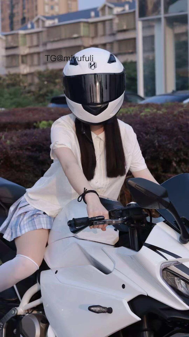 雪顶 2025-05-29 19:11:42 生活的草稿箱 第5张