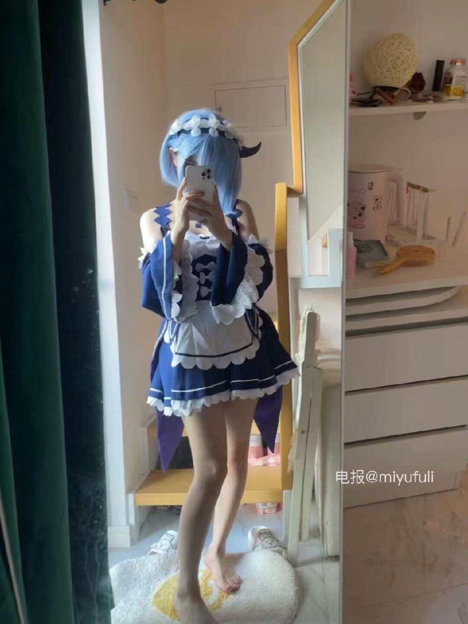 雪顶 2025-05-29 19:11:42 生活的草稿箱 第4张