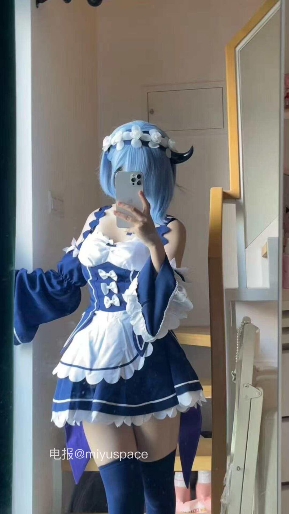 雪顶 2025-05-29 19:11:42 生活的草稿箱 第1张