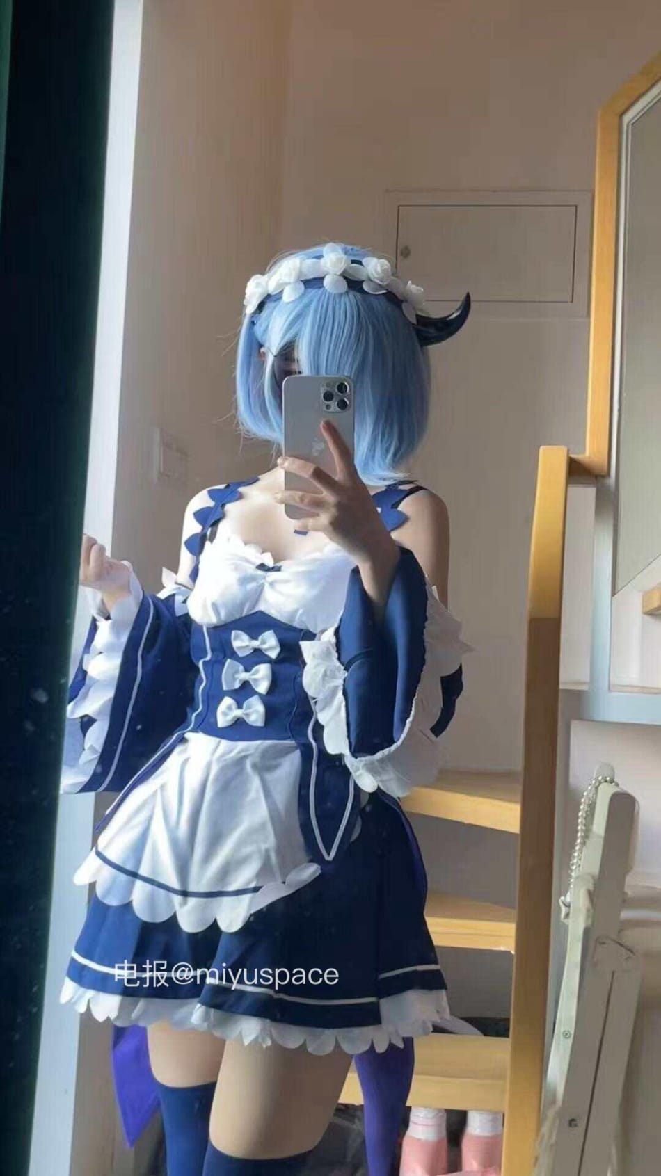 雪顶 2025-05-29 19:11:42 生活的草稿箱 第2张