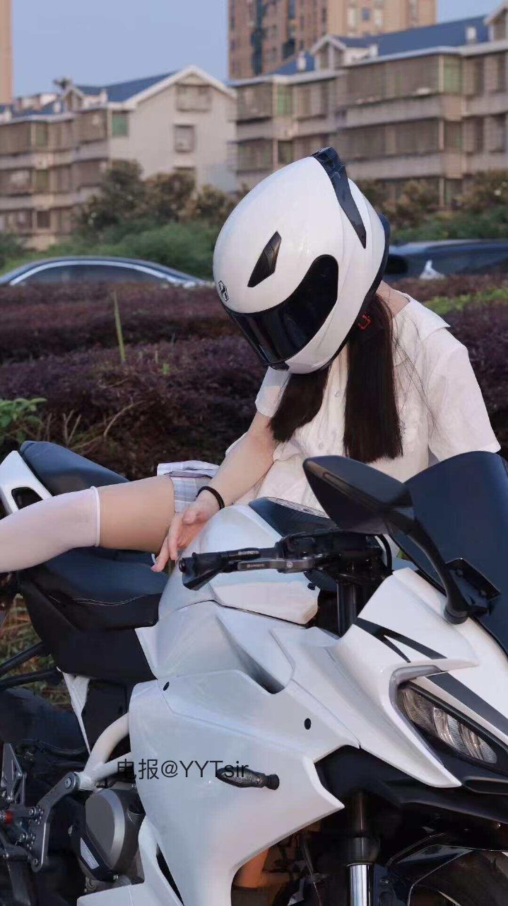 雪顶 2025-05-29 19:11:42 生活的草稿箱 第7张