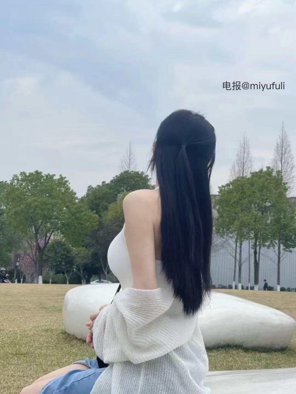 雪顶 2025-05-29 19:11:42 生活的草稿箱 第8张