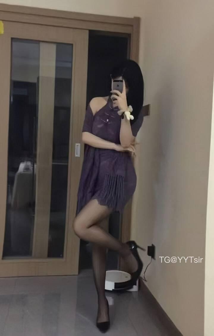 雪顶 2025-05-29 19:08:55 又见面啦😊 第1张