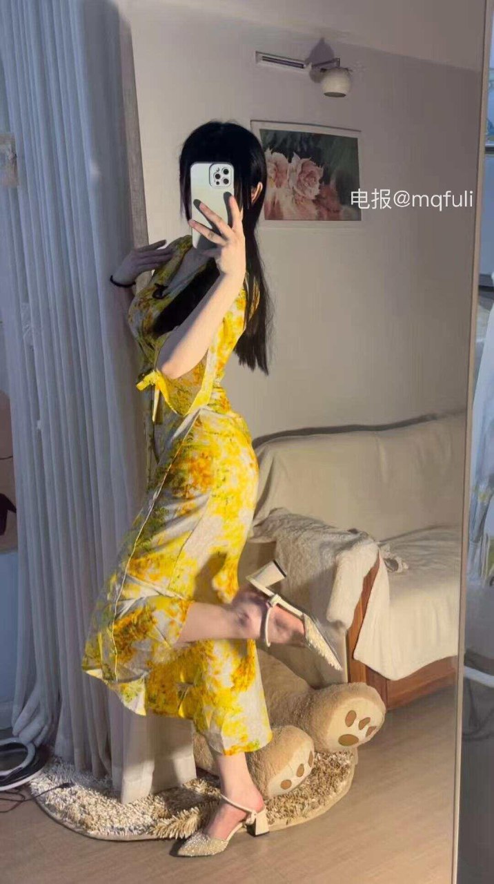 雪顶 2025-05-29 19:08:55 又见面啦😊 第3张