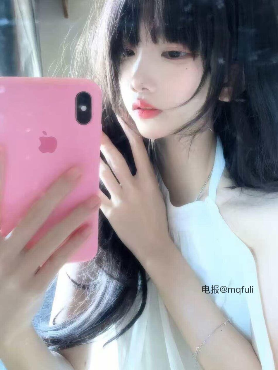 蛉蛉蝶 2025-05-27 14:15:17 漂亮且自由 第5张