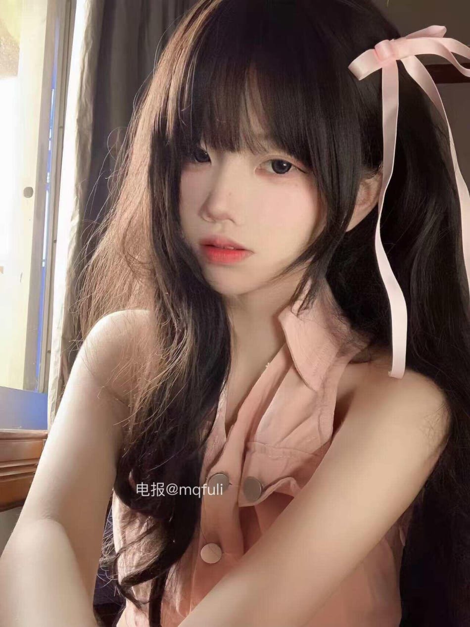 蛉蛉蝶 2025-05-27 14:15:17 漂亮且自由 第2张