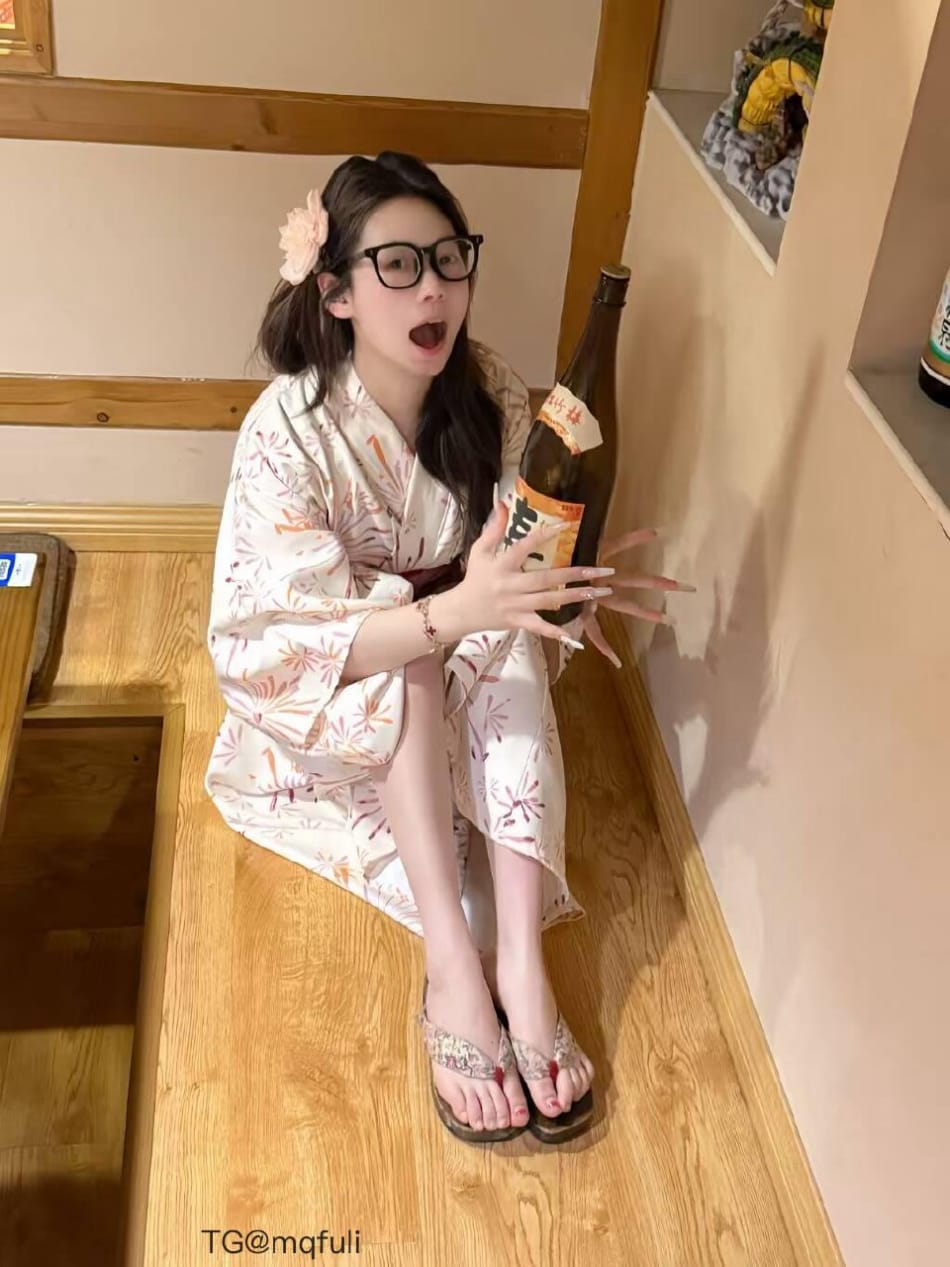 小意oO 2025-05-23 15:48:00 擦擦鼻血 第3张