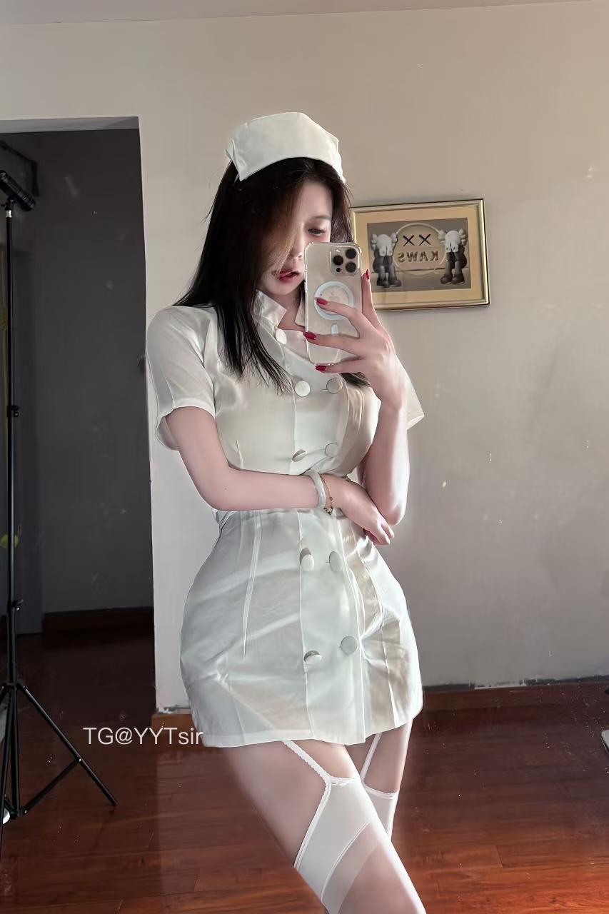 小意oO 2025-05-23 15:48:00 擦擦鼻血 第4张