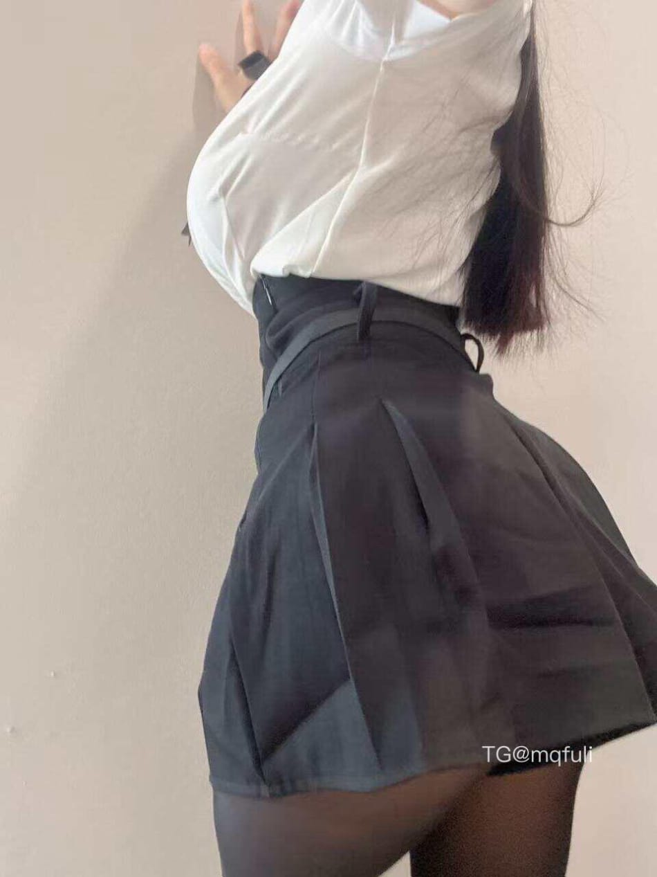 卿风 2025-05-27 13:20:37 打个字的功夫你就感动了 第3张